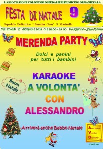 festa di natale9 S. Marinella 014 - Copia